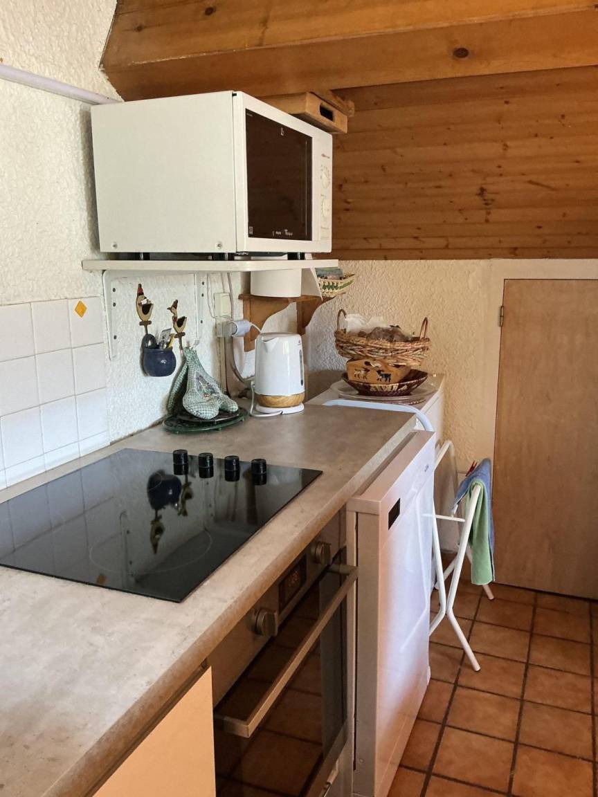 foto16