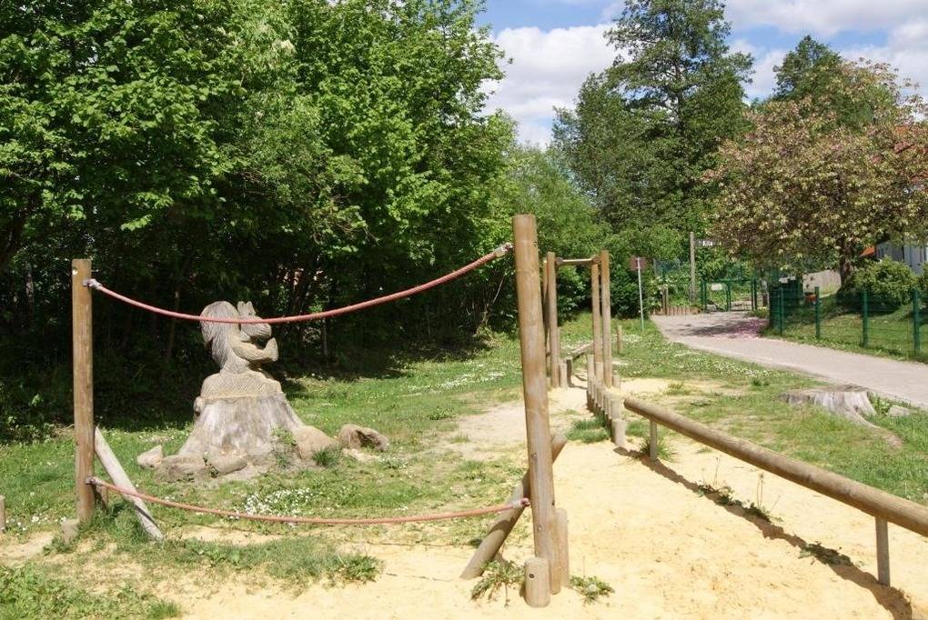 foto21