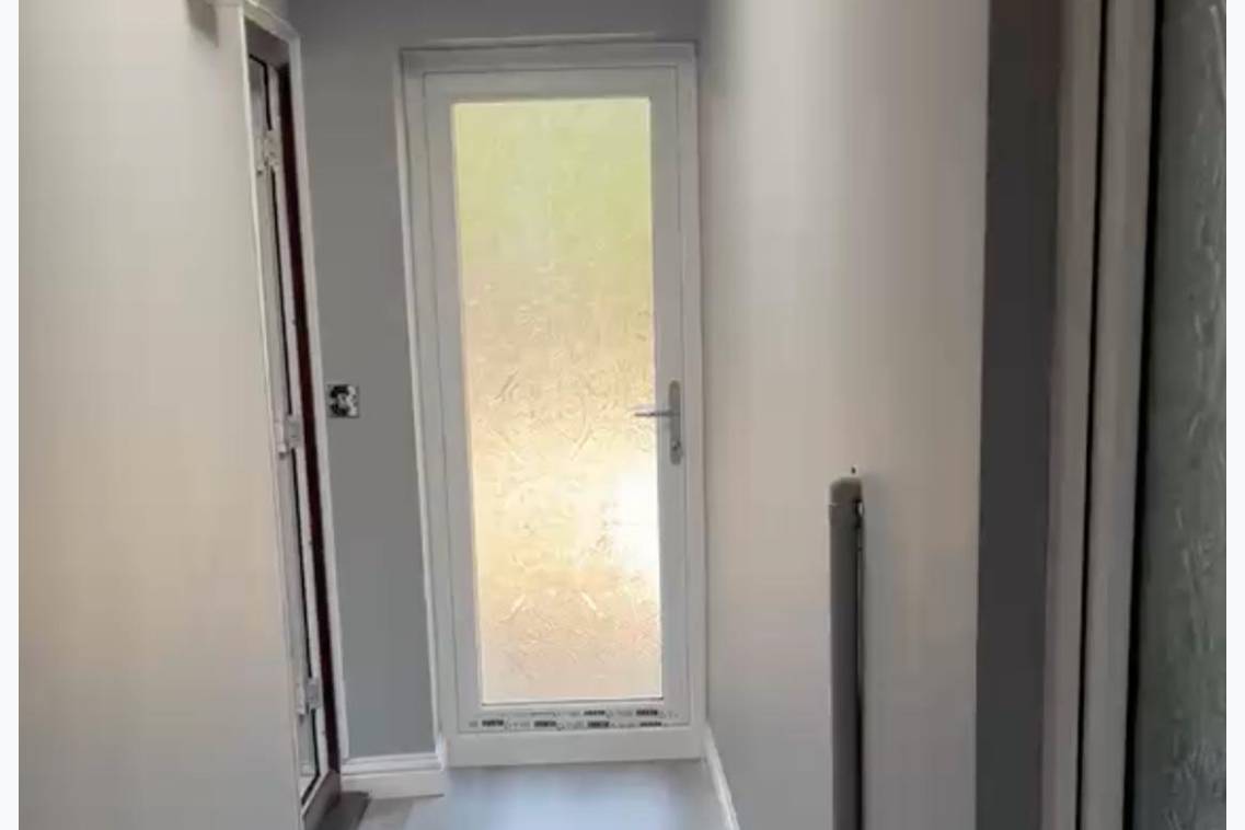 40 M² Maison De Vacances ∙ 1 Chambre ∙ 2 Personnes - Crawley
