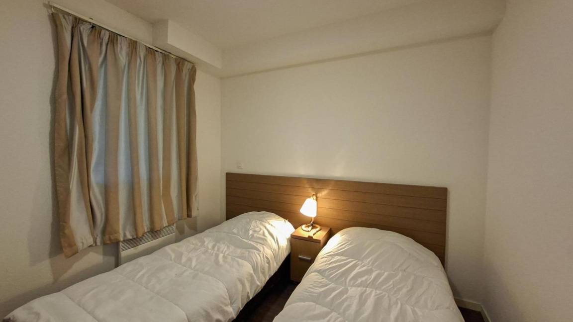 foto6