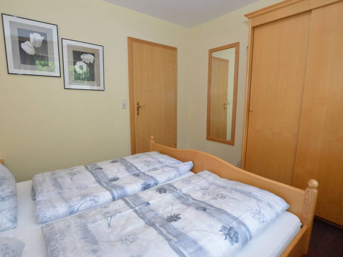 foto16