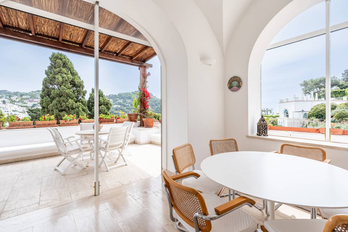 Villa Birago by Elite Villas