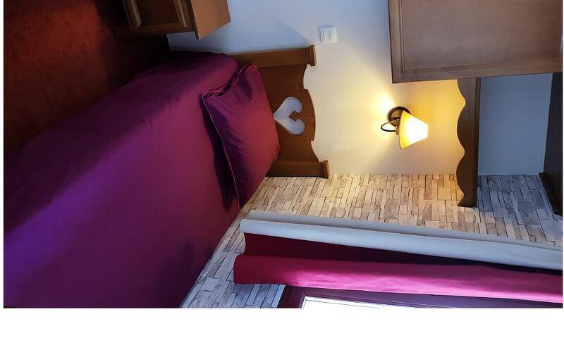 foto2