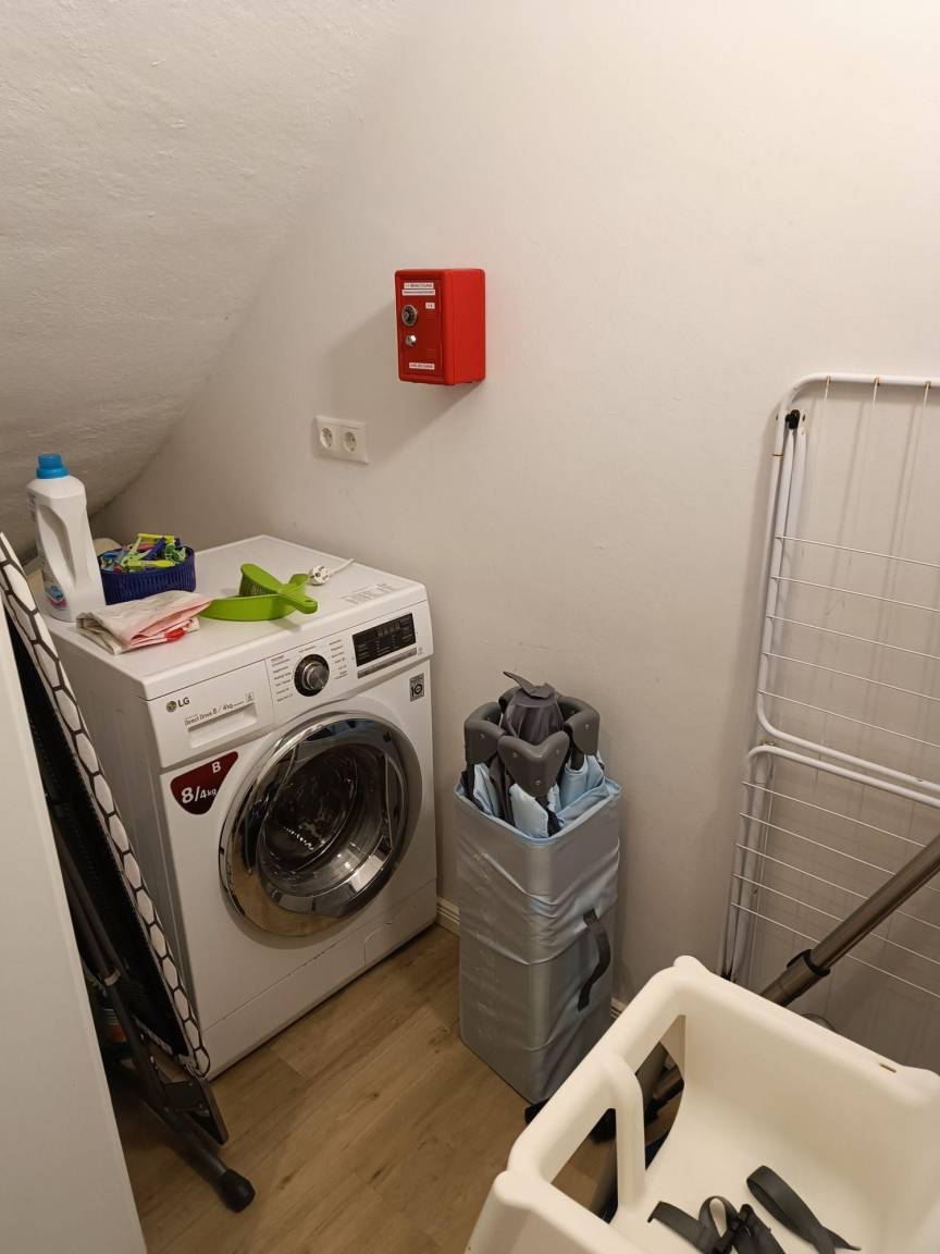 foto10