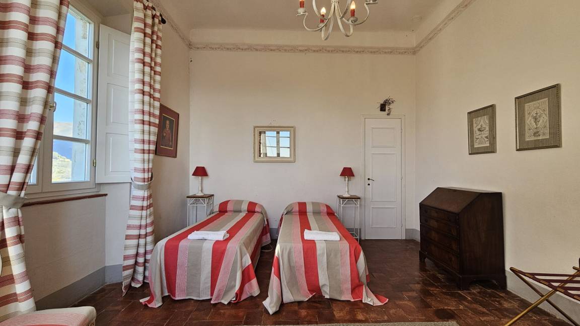 foto27