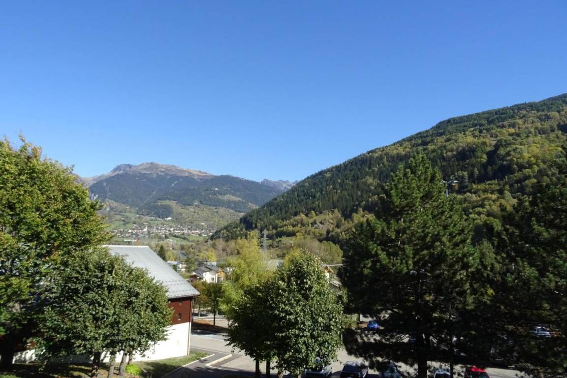 foto10