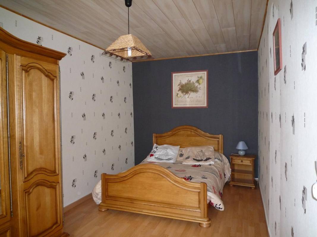 foto2