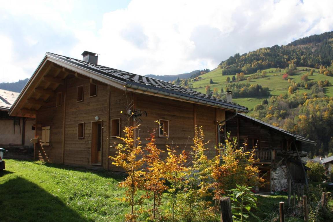 foto1