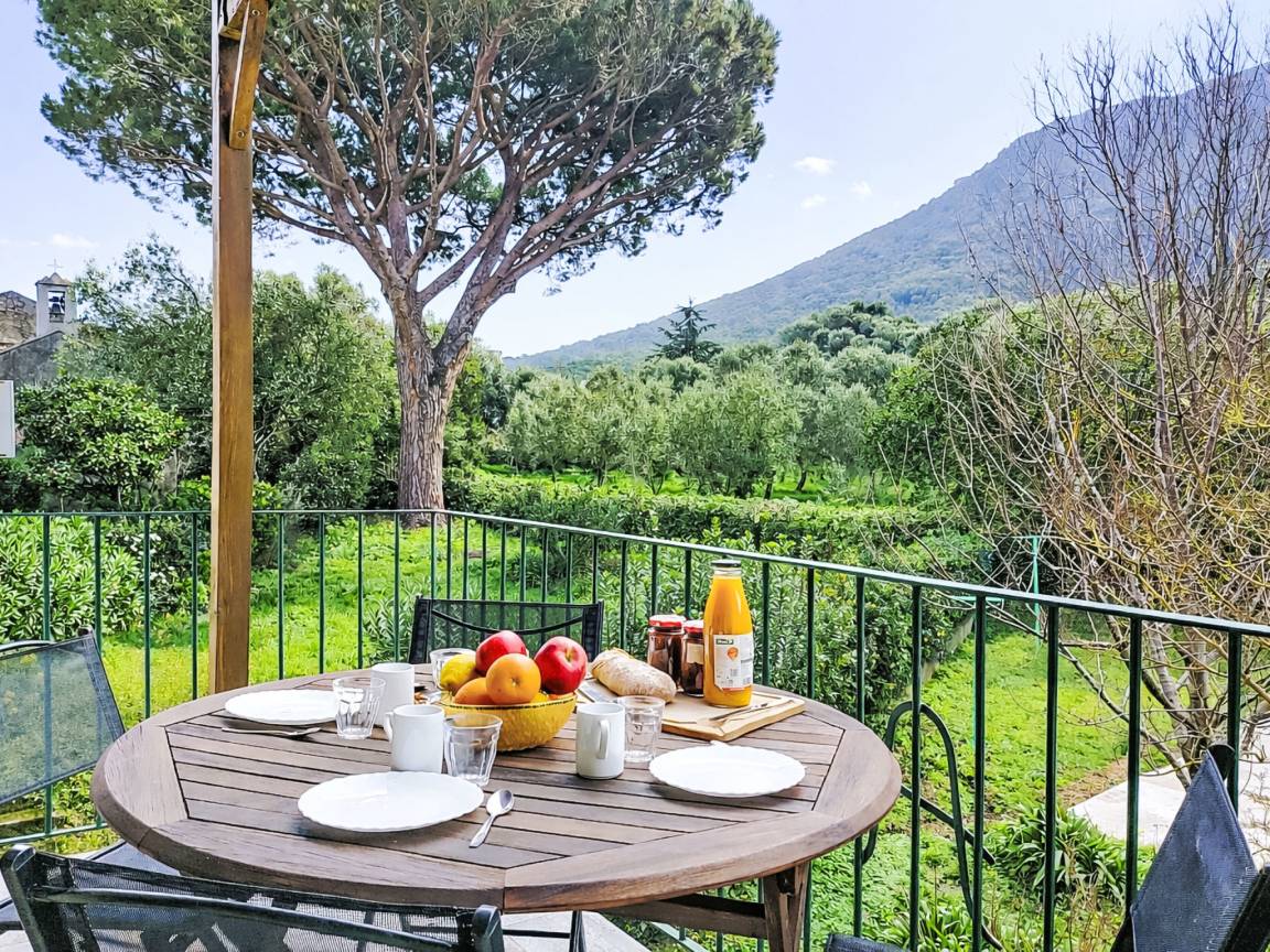 70 M² Appartement ∙ 3 Chambres ∙ 5 Personnes - Canari