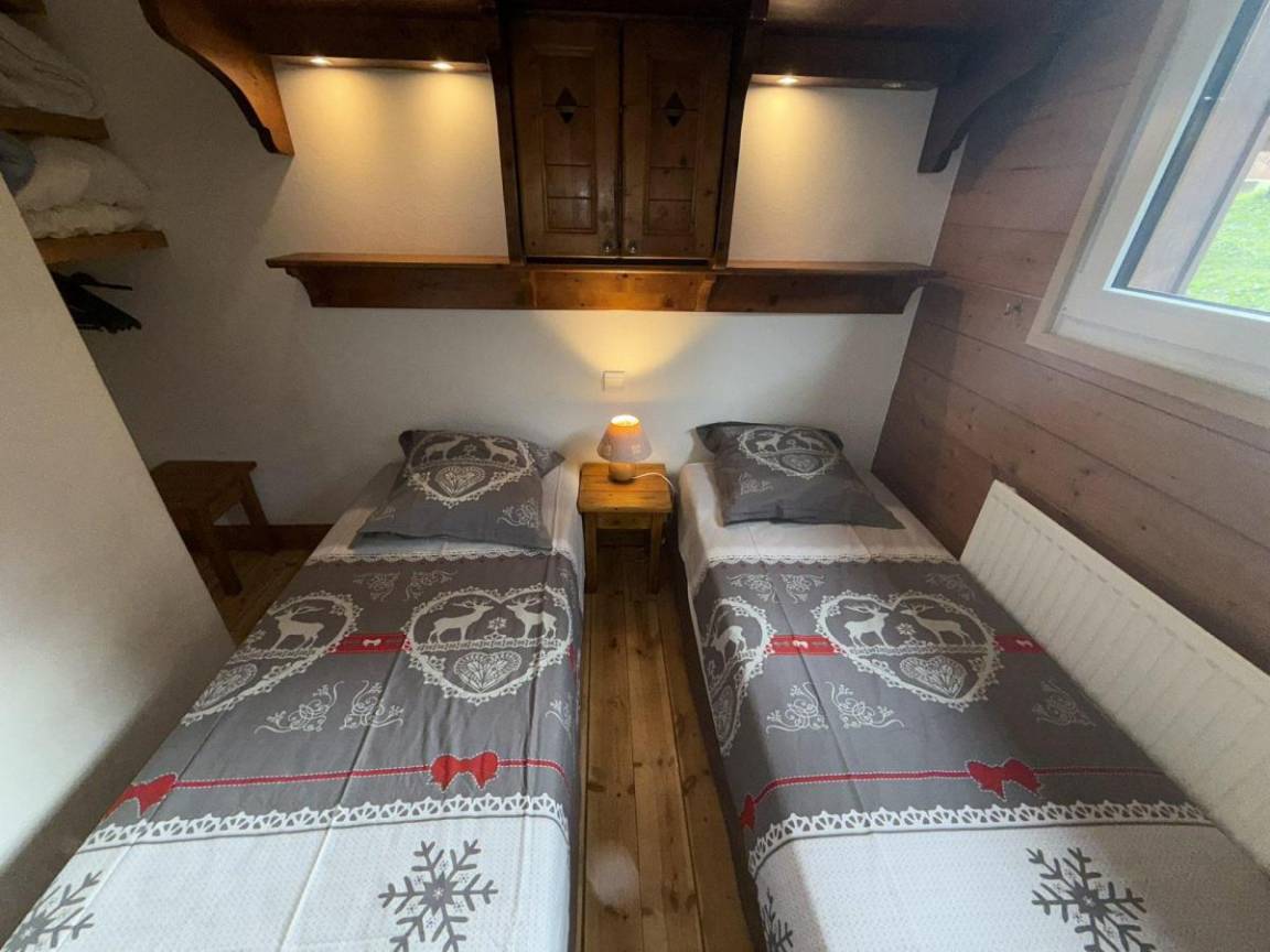 foto20