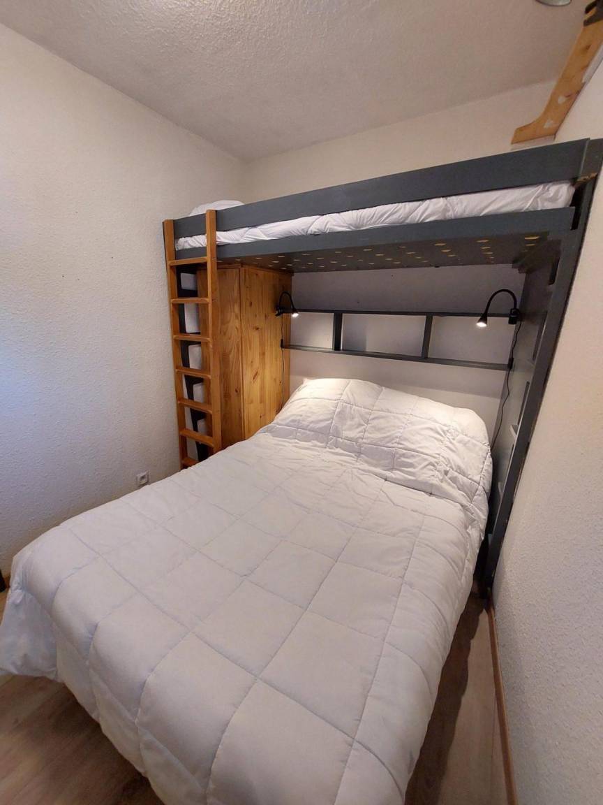 foto20