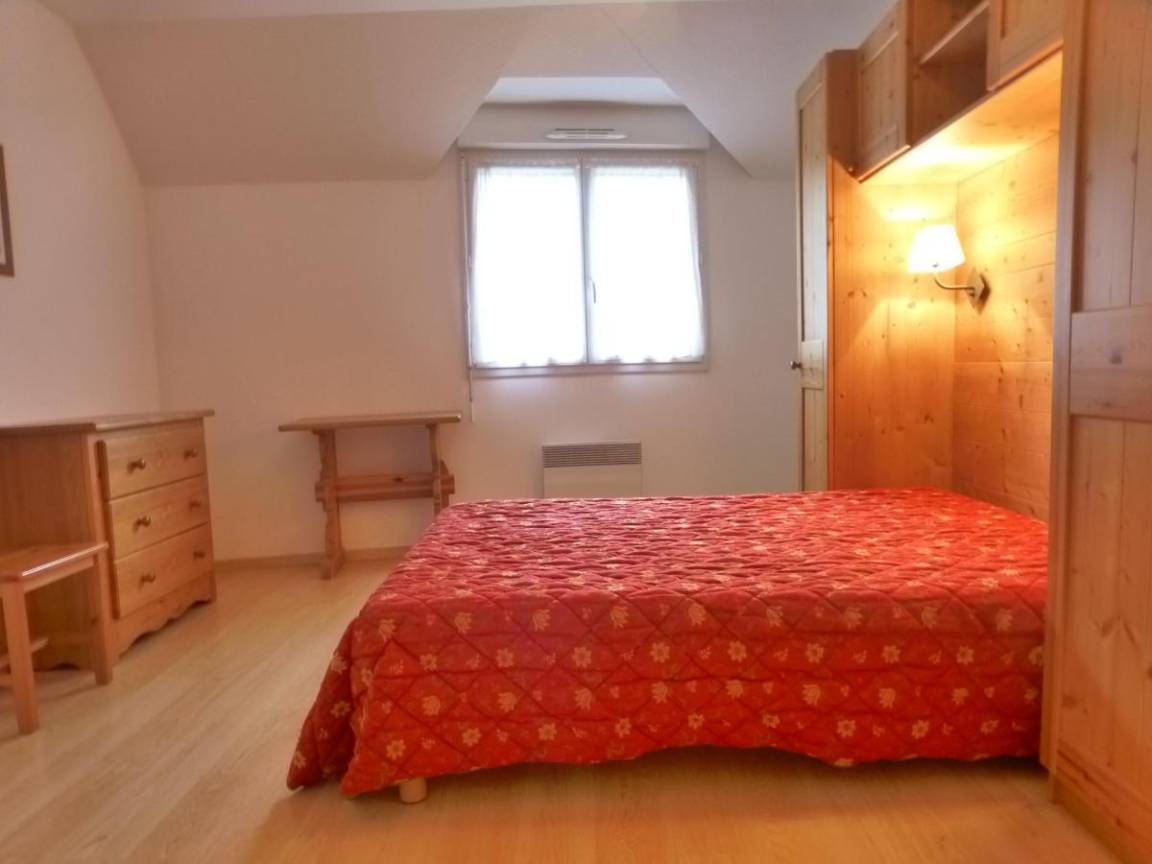 foto5