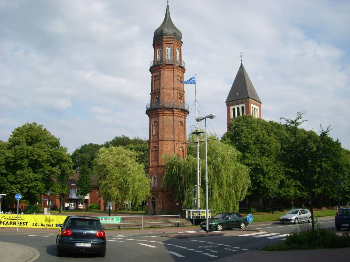 foto18