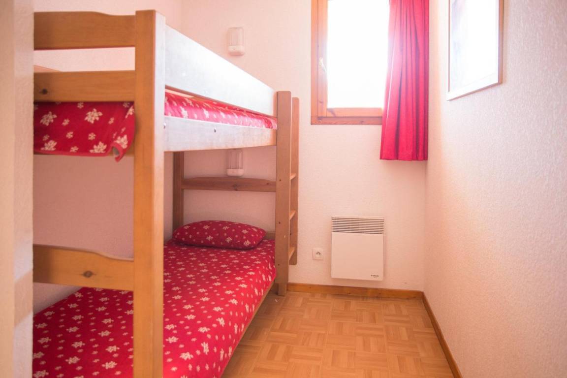 foto10