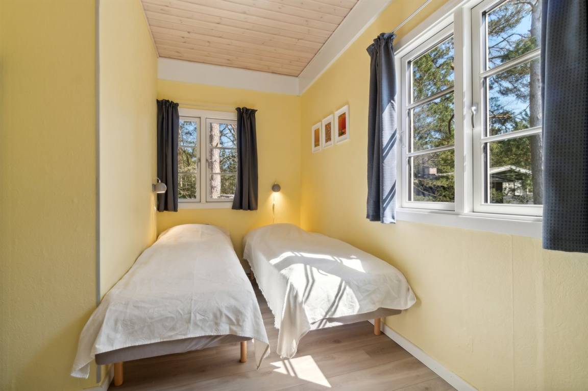 foto14