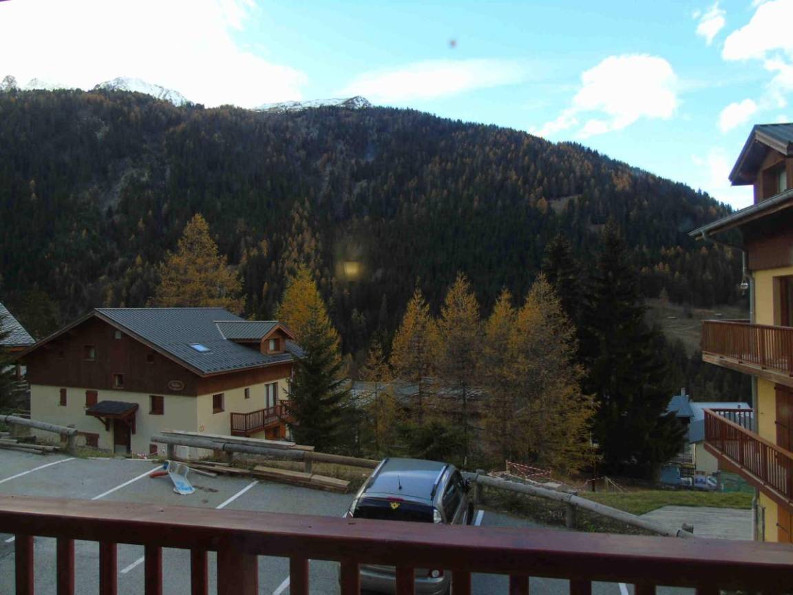 foto10