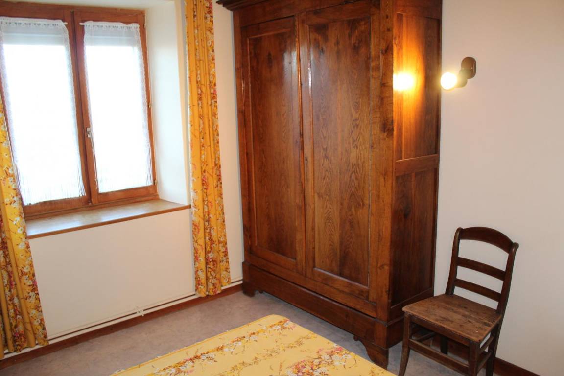 foto26