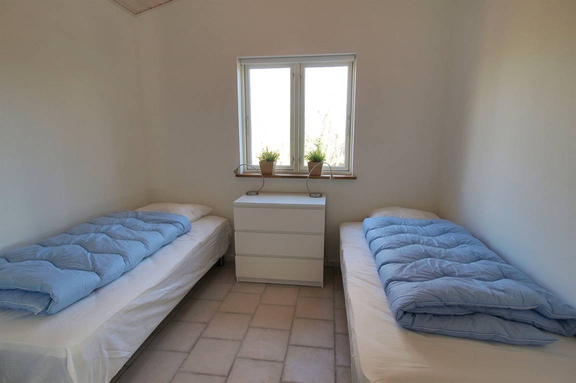 foto13