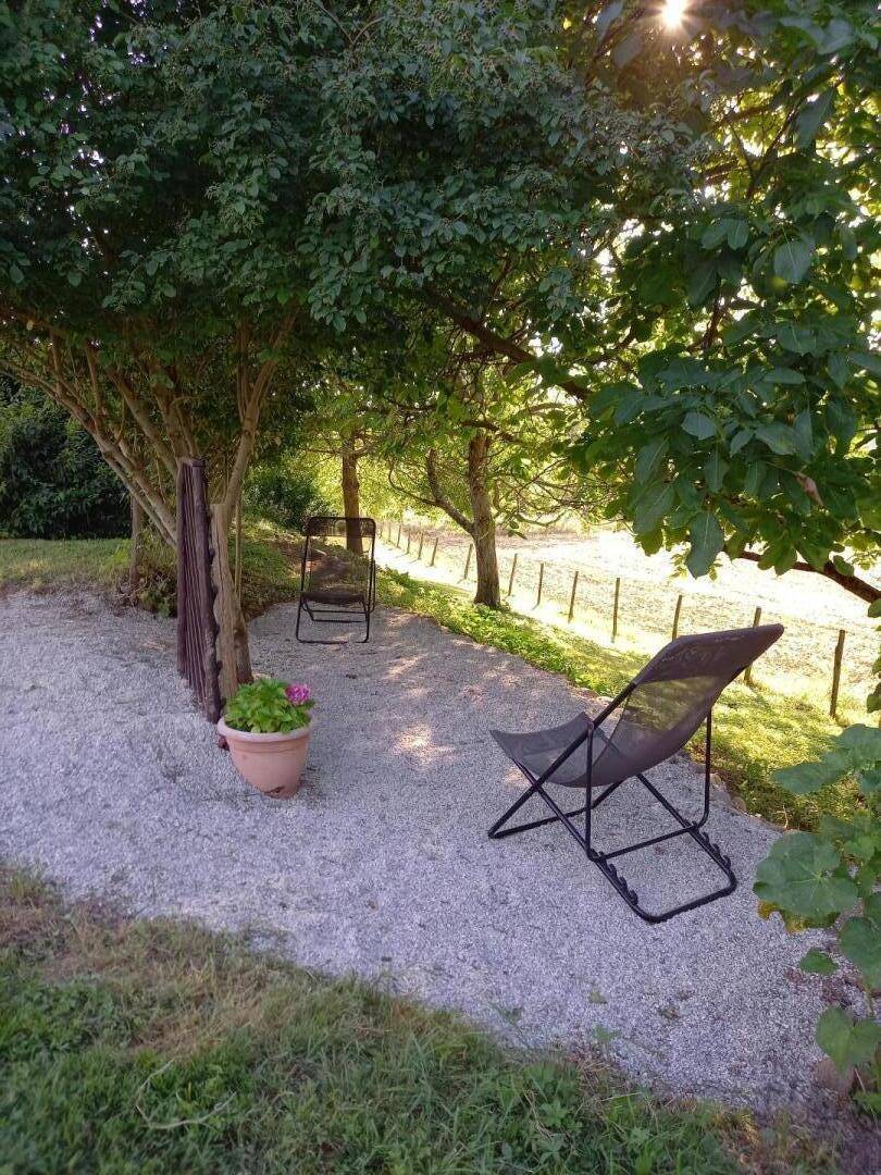 foto22