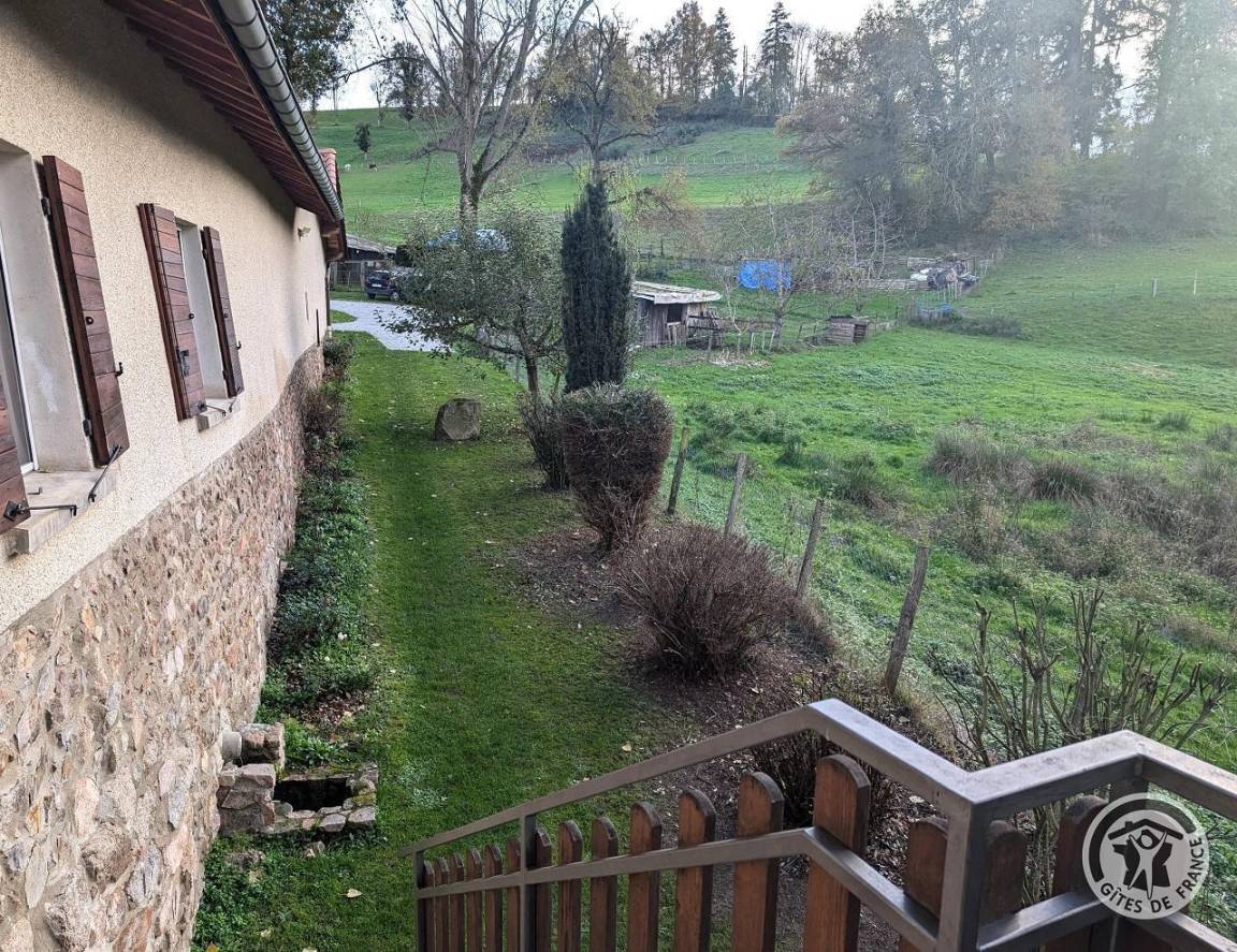 foto20