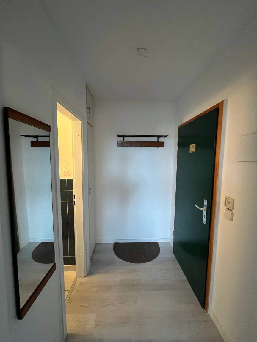 foto17
