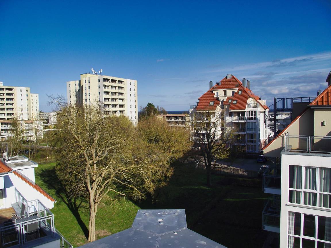 foto17
