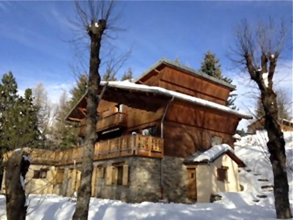 foto15
