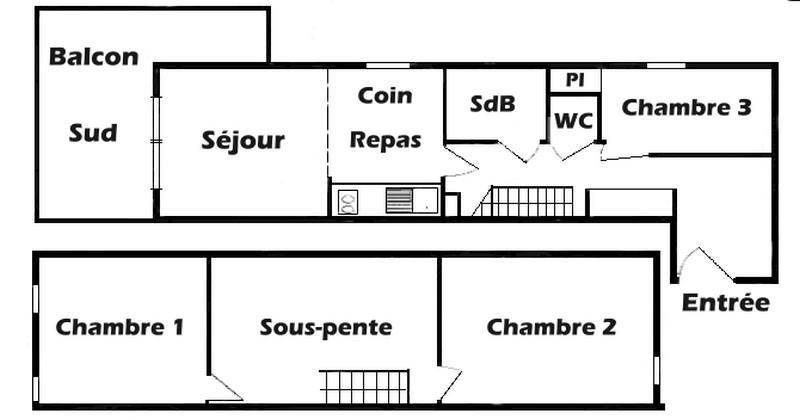 foto9
