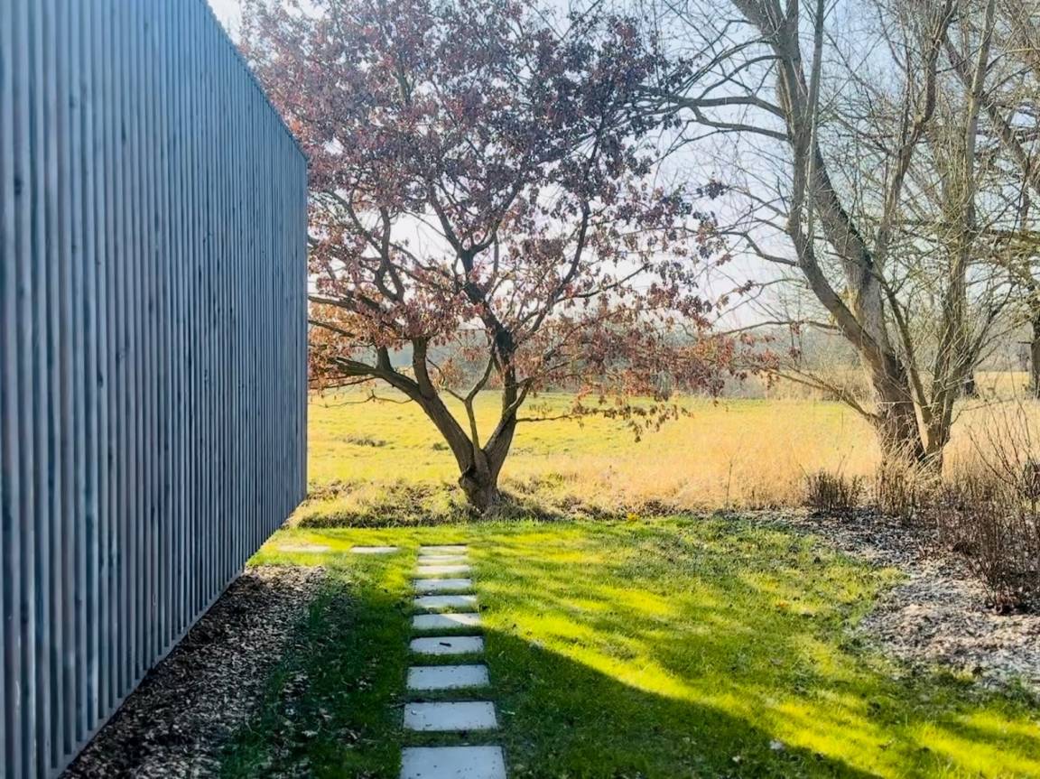 35 m² Ferienhaus ∙ 1 Schlafzimmer ∙ 3 Gäste – Bild 18