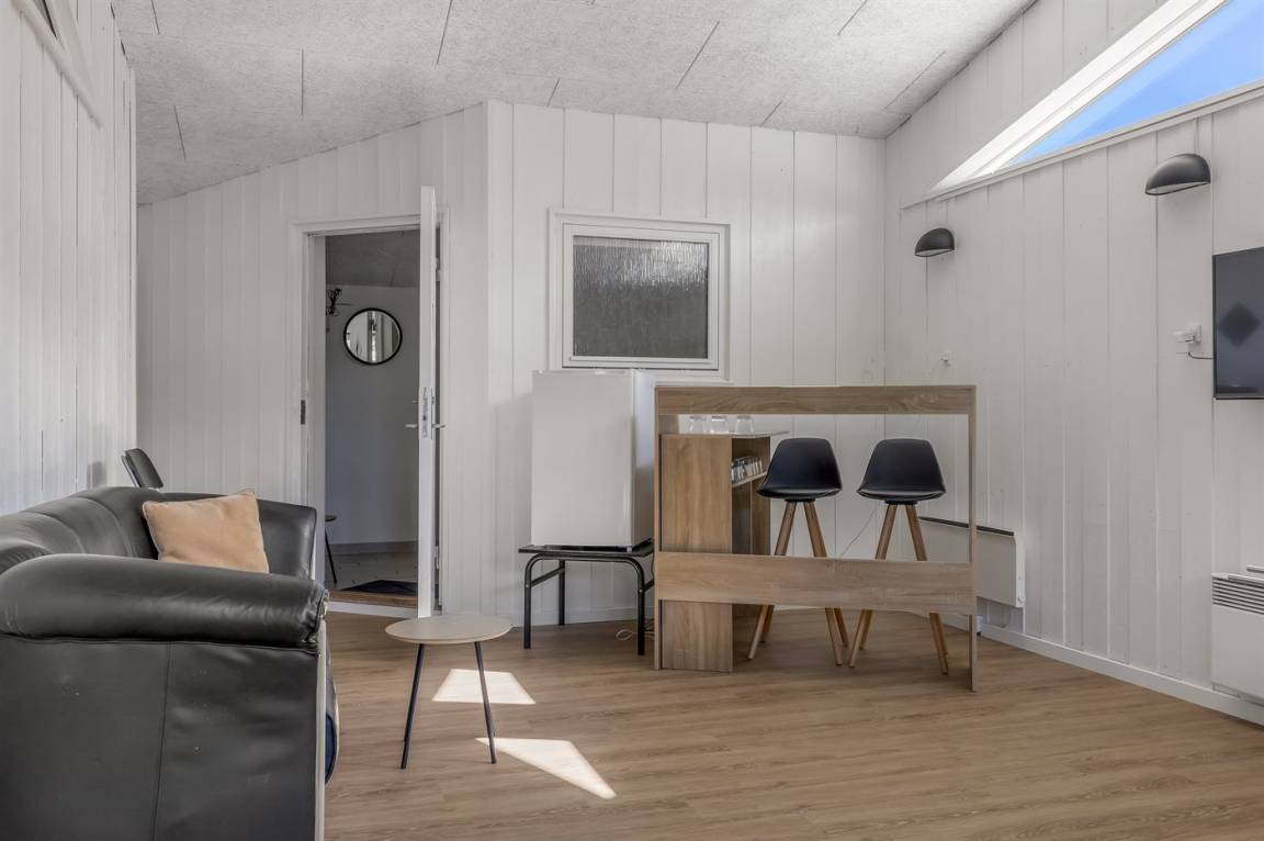 foto22