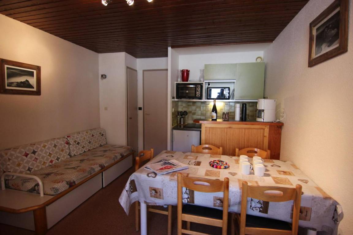 foto1