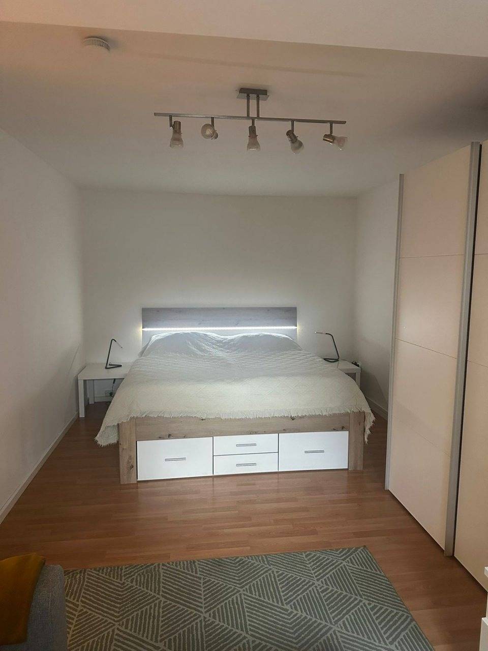 foto1