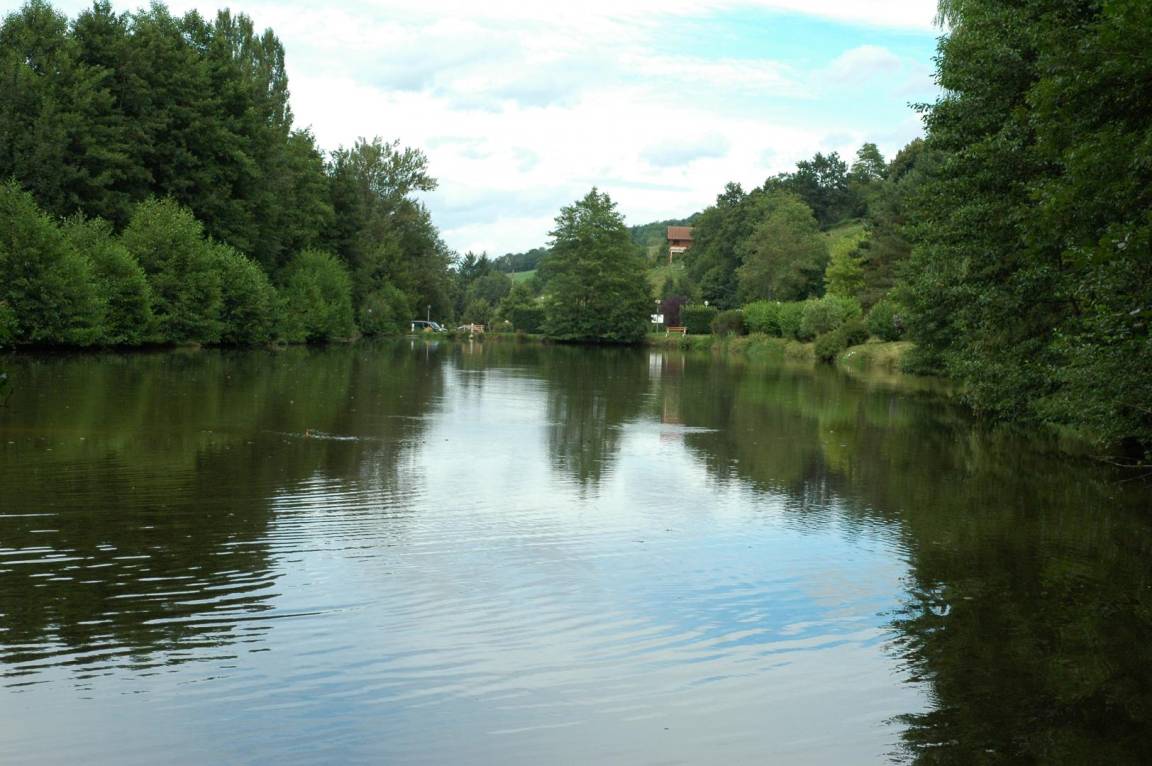 foto17