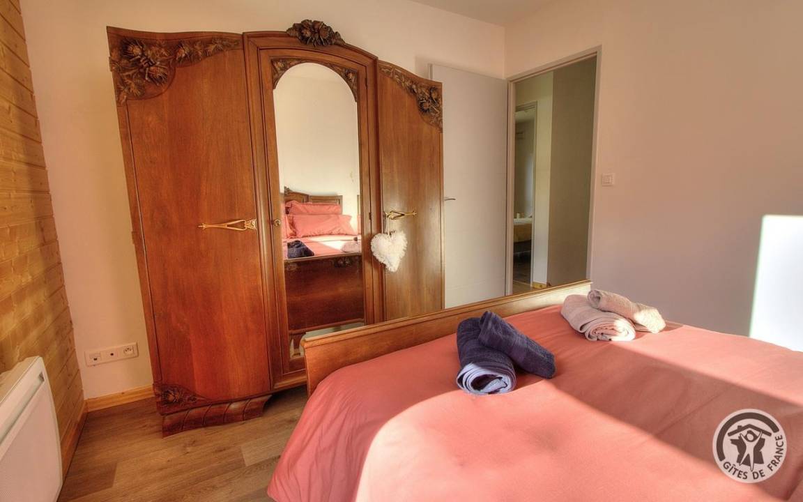 foto26