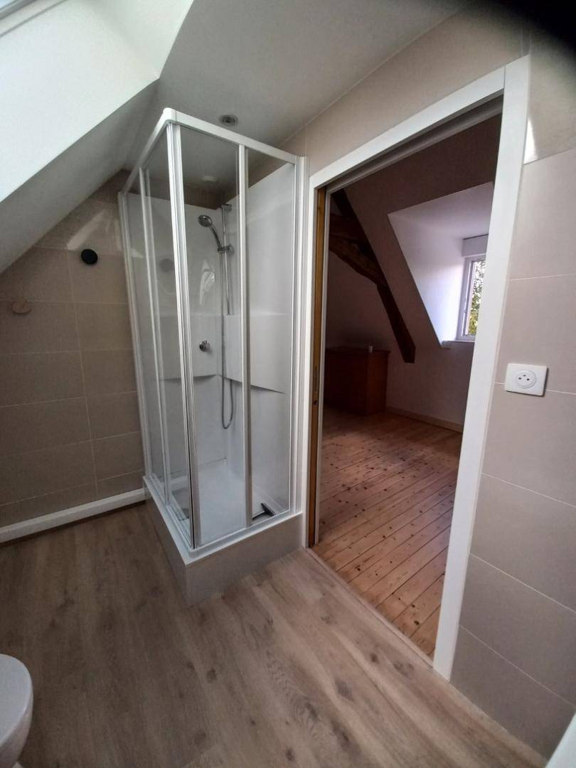 foto32