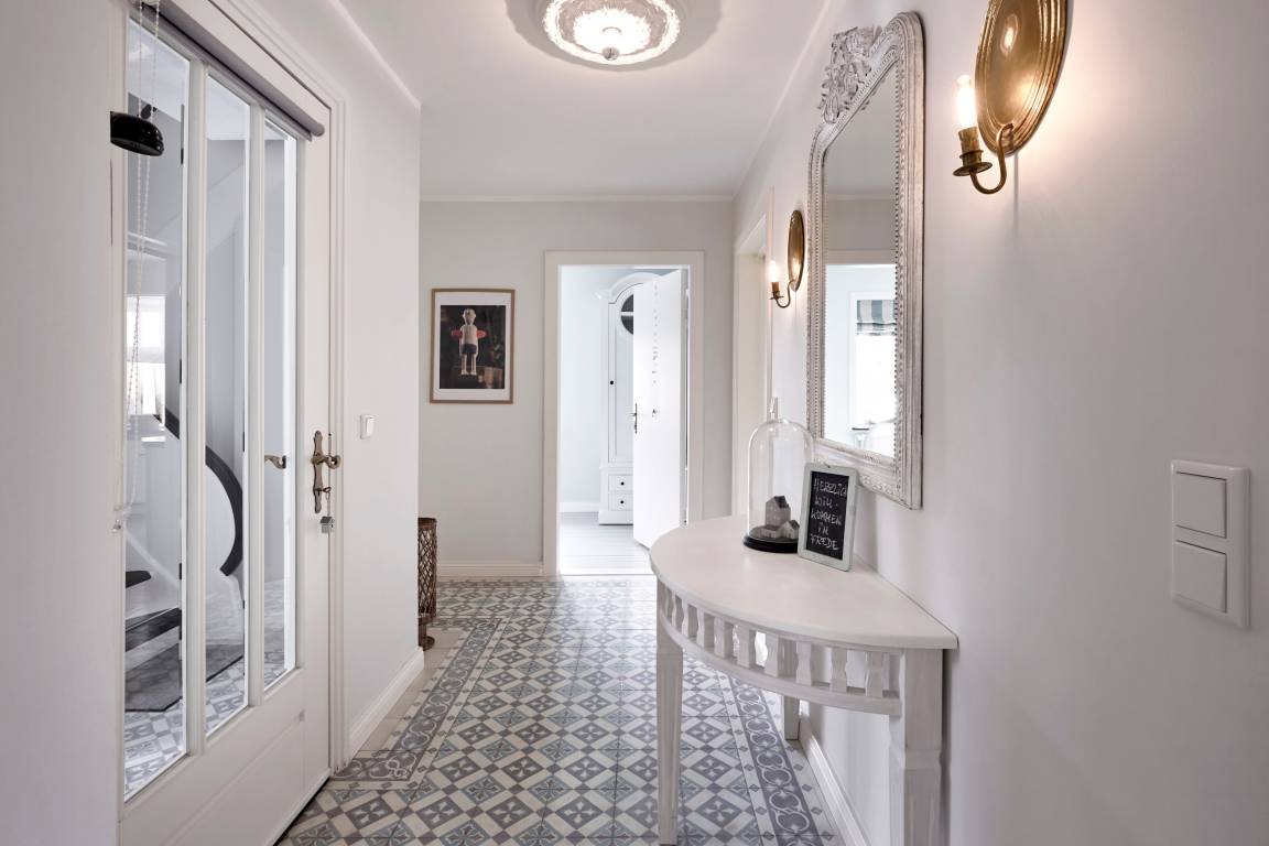 119 m² Ferienhaus ∙ 3 Schlafzimmer ∙ 6 Gäste – Bild 6