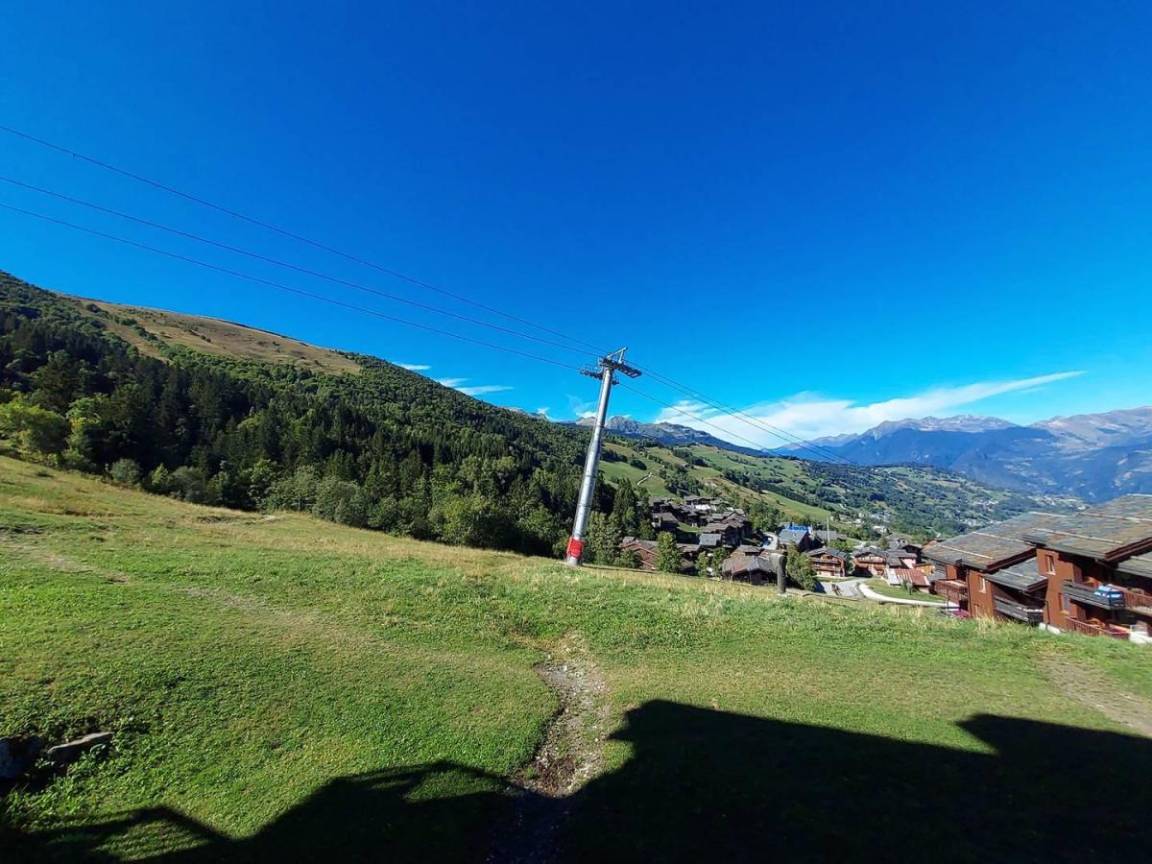 foto11