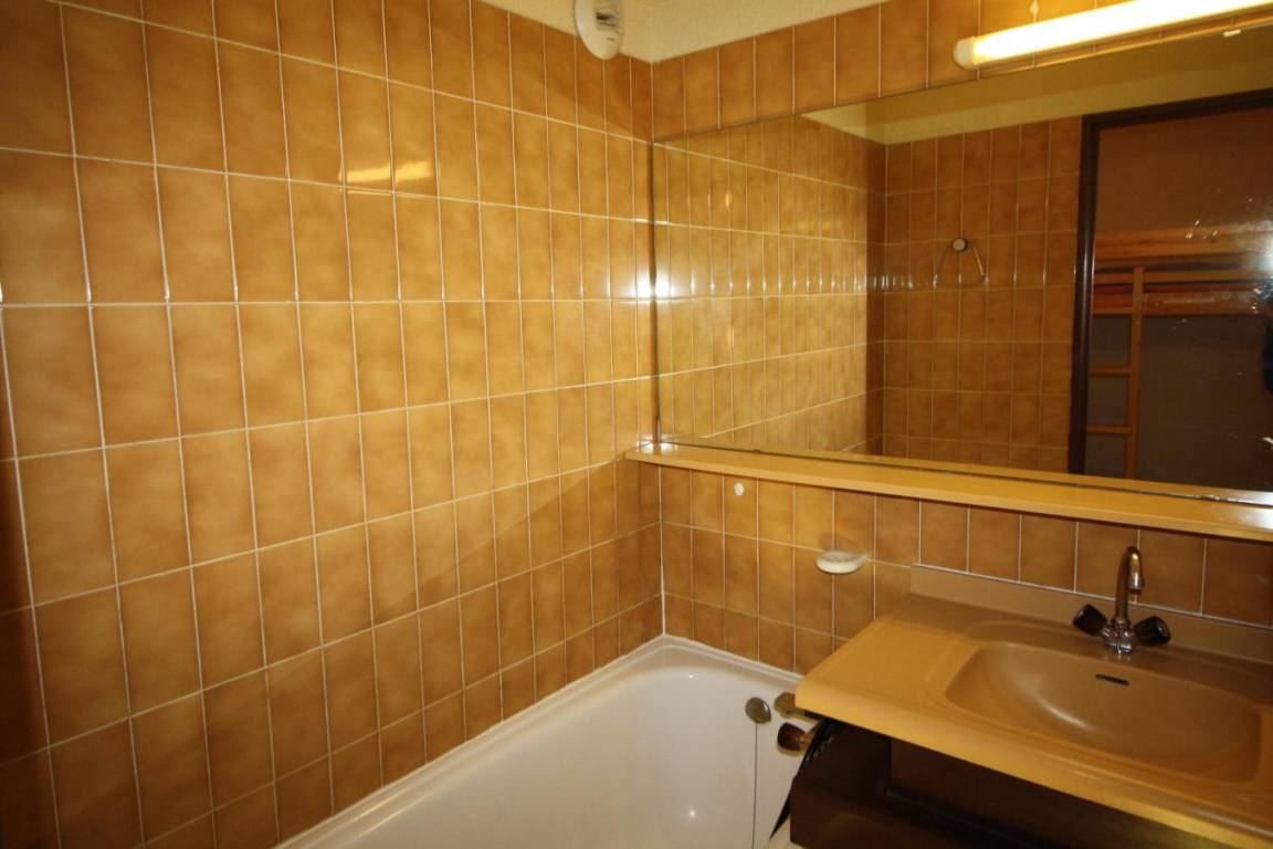 foto30