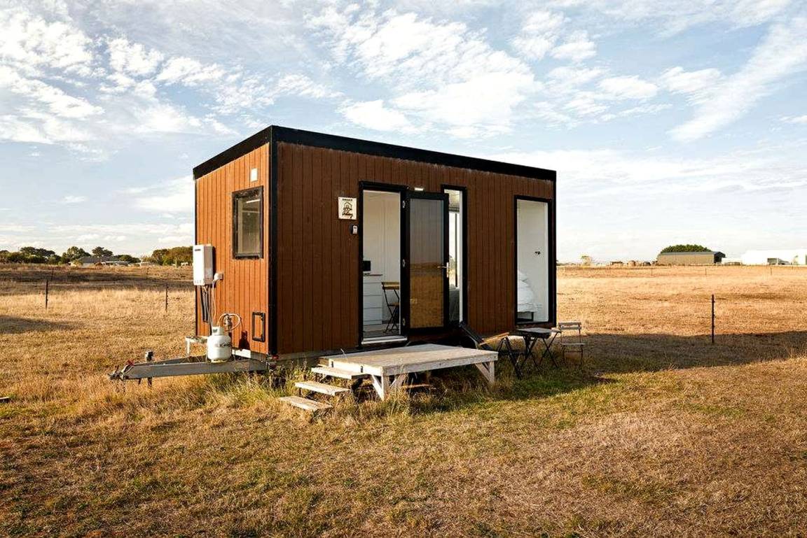 House ∙ 1 Bedroom ∙ 2 Guests - Koroit