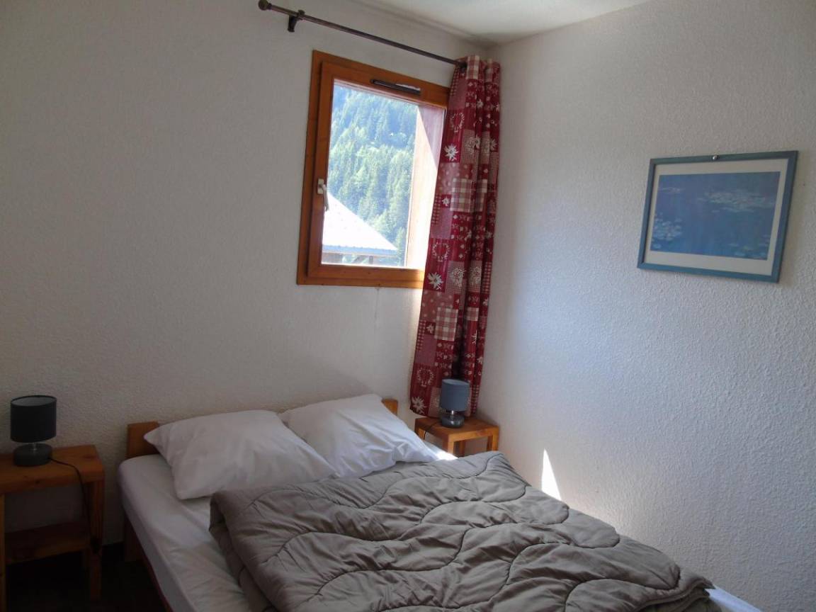 foto7