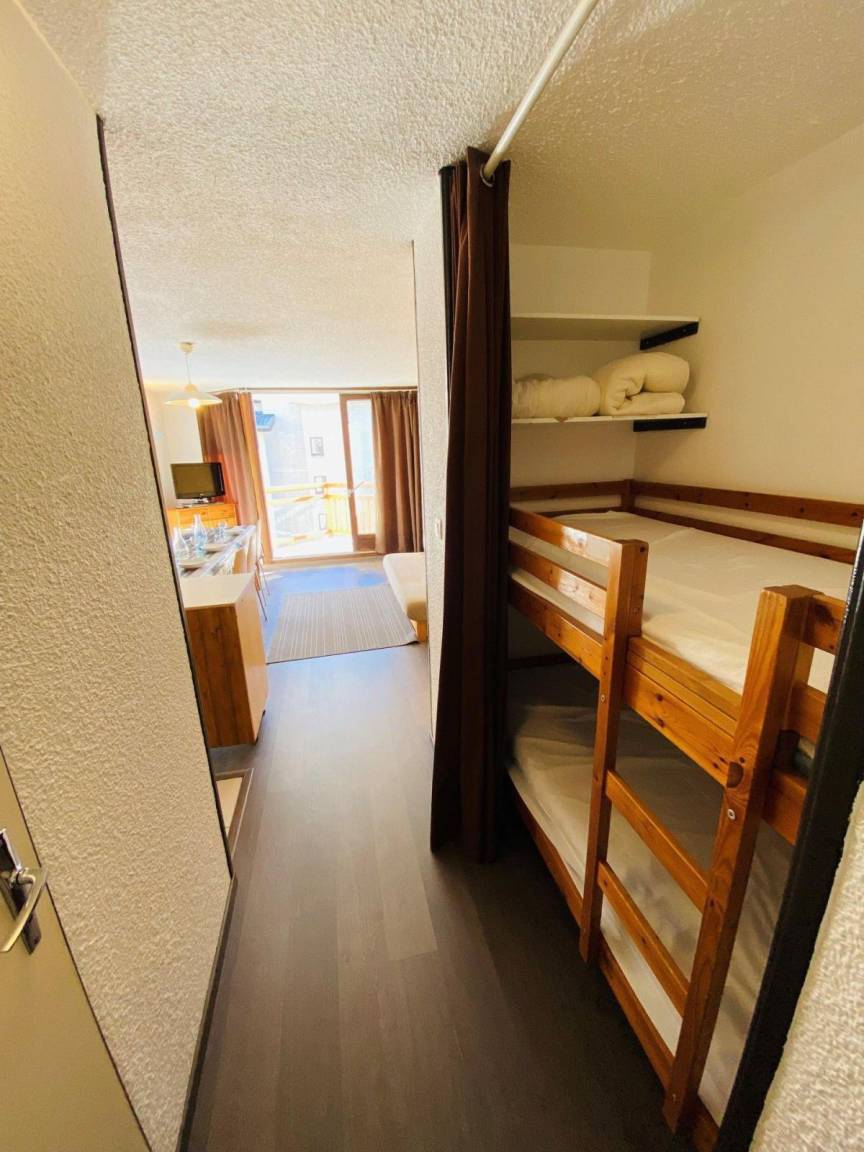 foto18