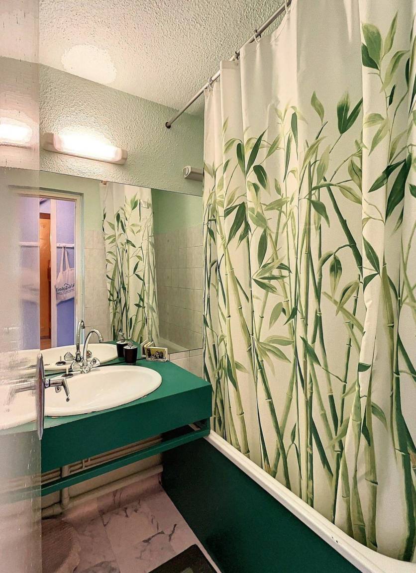foto19