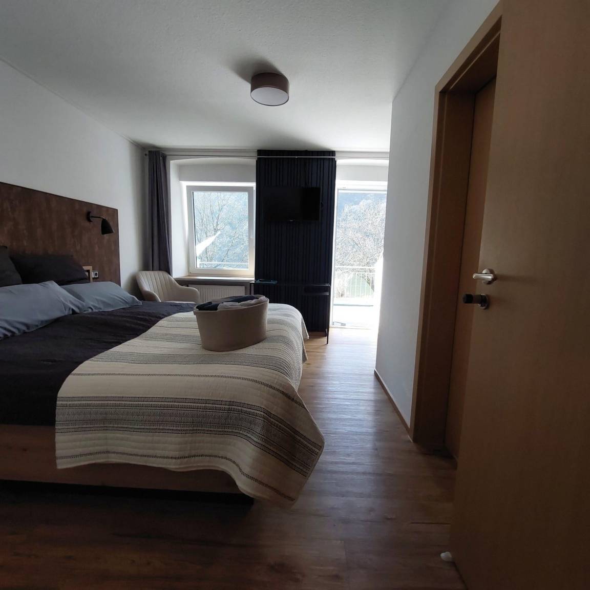 foto2