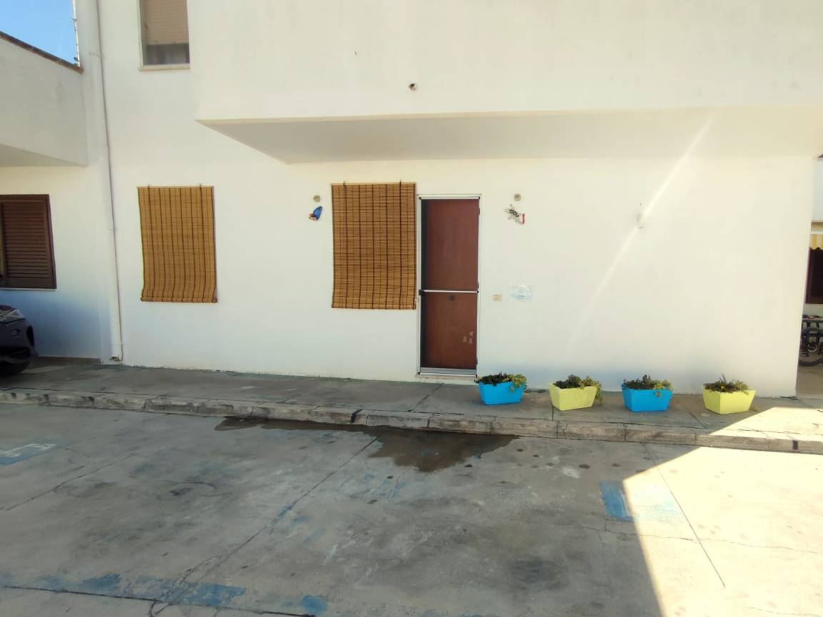 Casa Vacanza ∙ 3 Camere Da Letto ∙ 5 Ospiti - Porto Cesareo