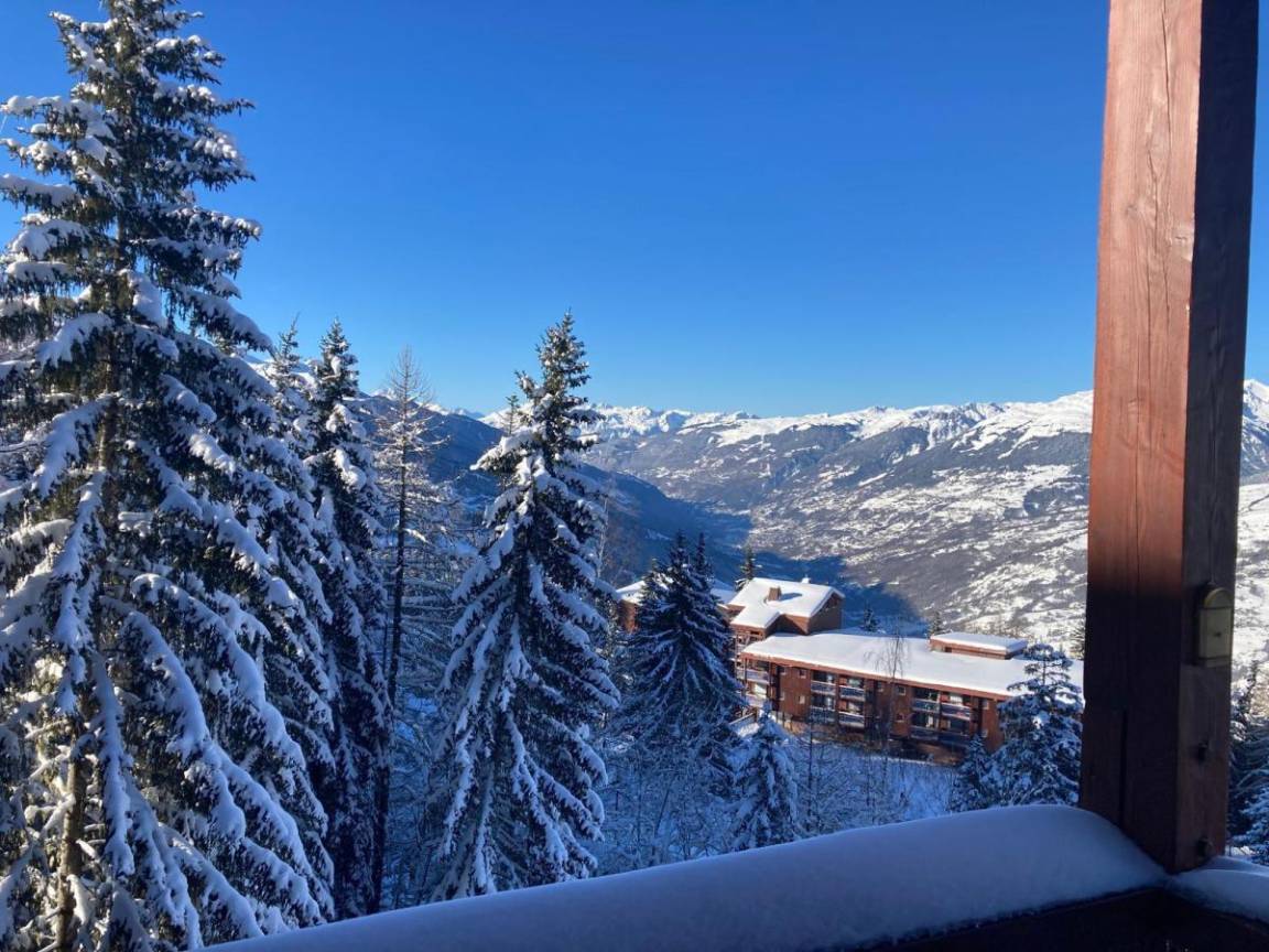 foto4