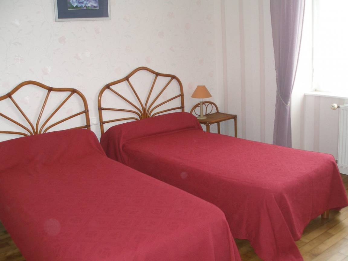 foto6