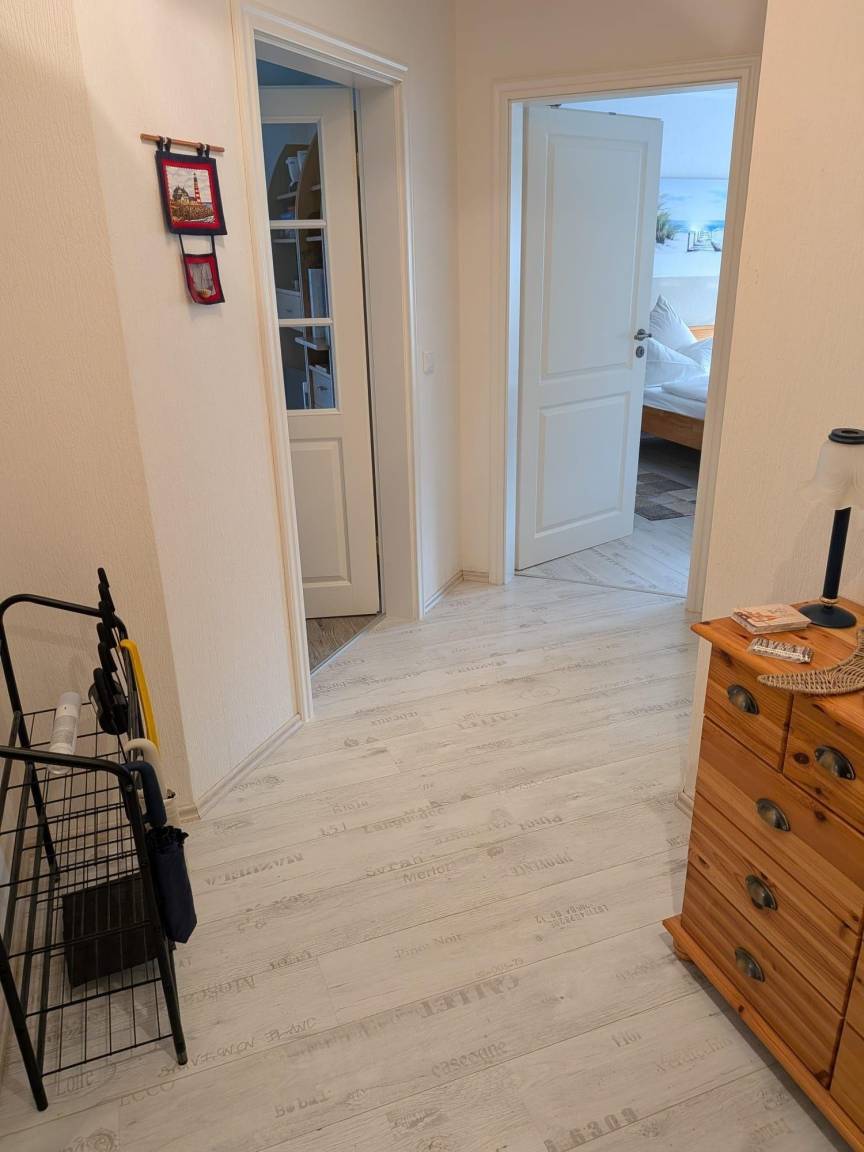 foto7