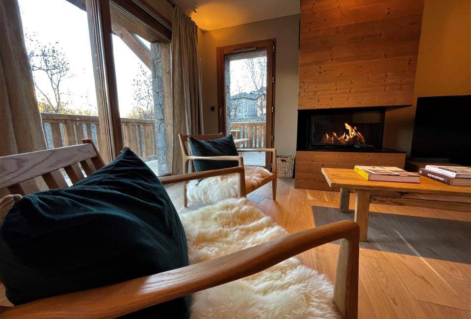85 m² Ferienwohnung ∙ 3 Schlafzimmer ∙ 8 Gäste – Bild 18