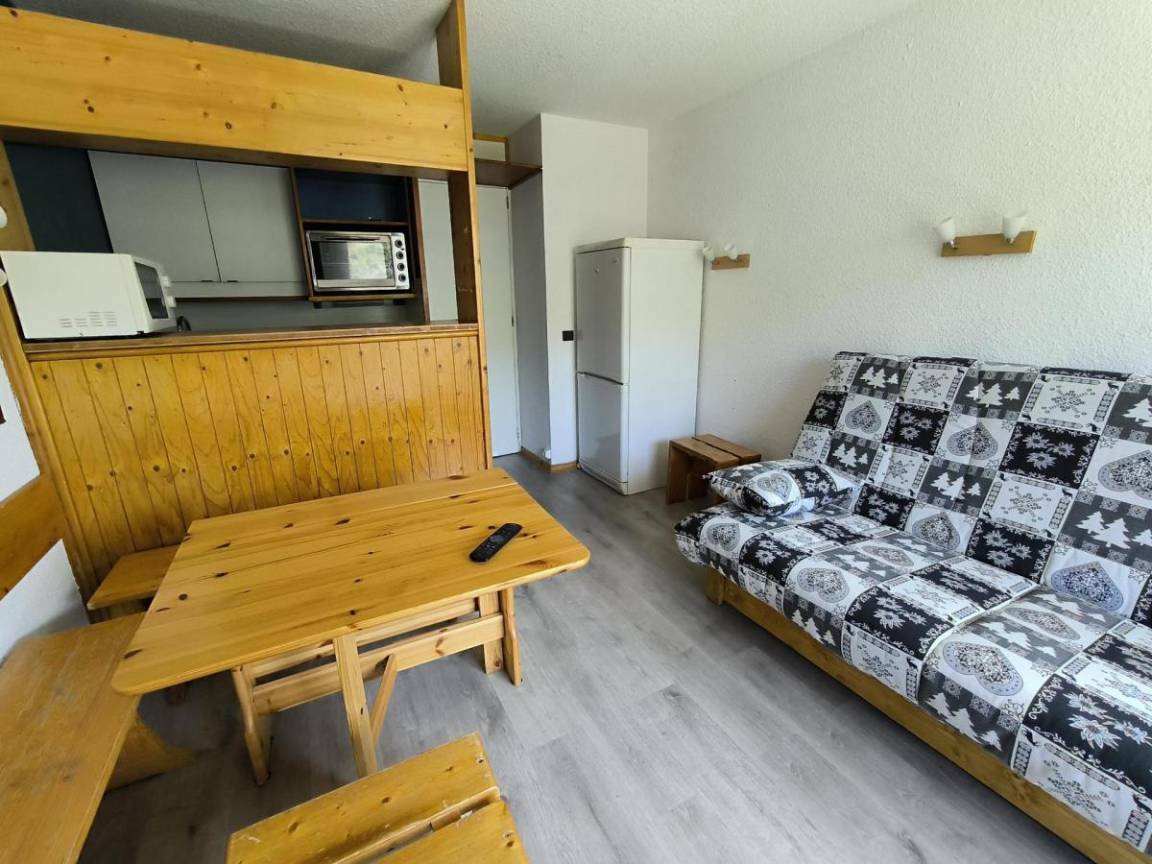 foto1