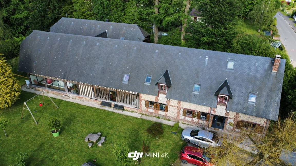 foto14